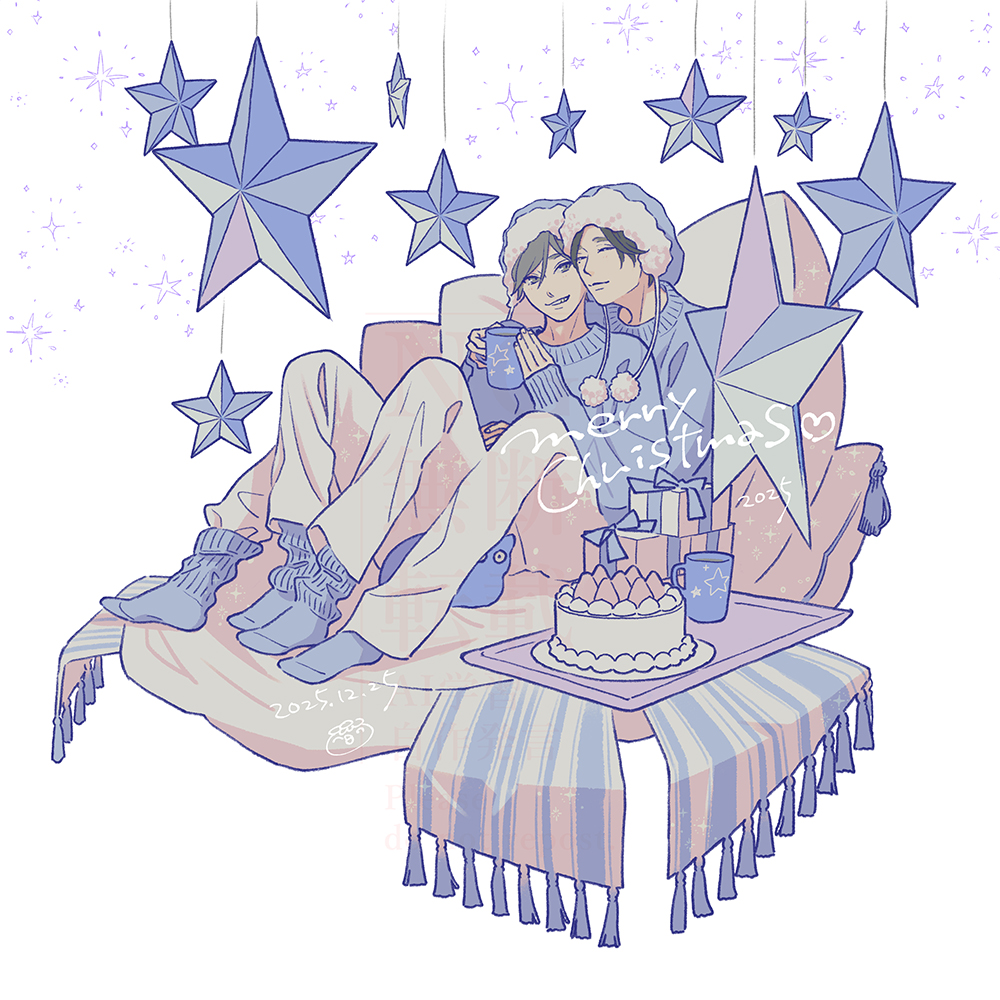 市川けい🥒インディゴ3出た (@k_ickw) / Posts / X