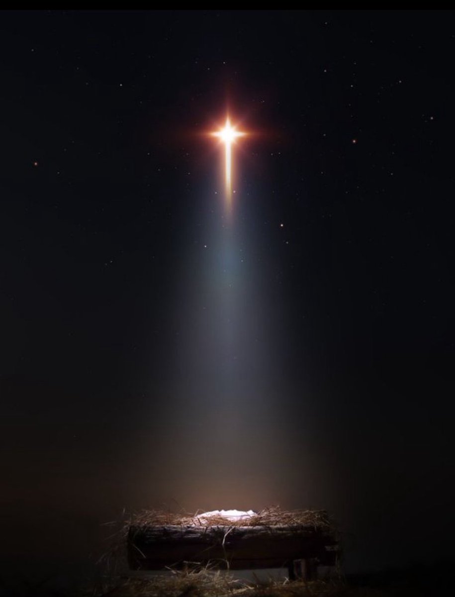 DavidSmith tweet media