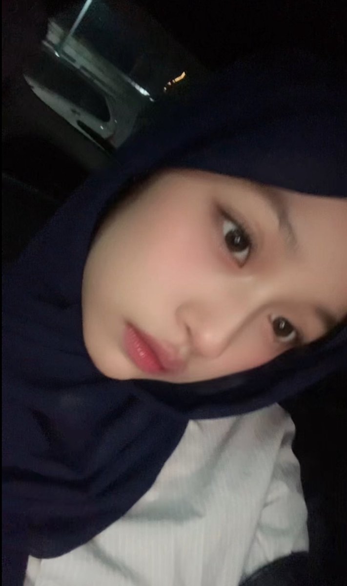 kieoju ^____^💧 tweet media
