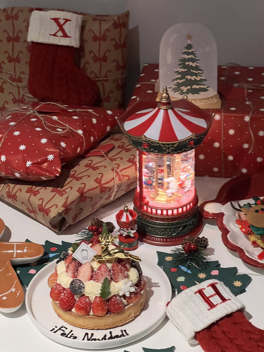 ハノイのクマさん🇻🇳 (@t__ed) / Posts / X