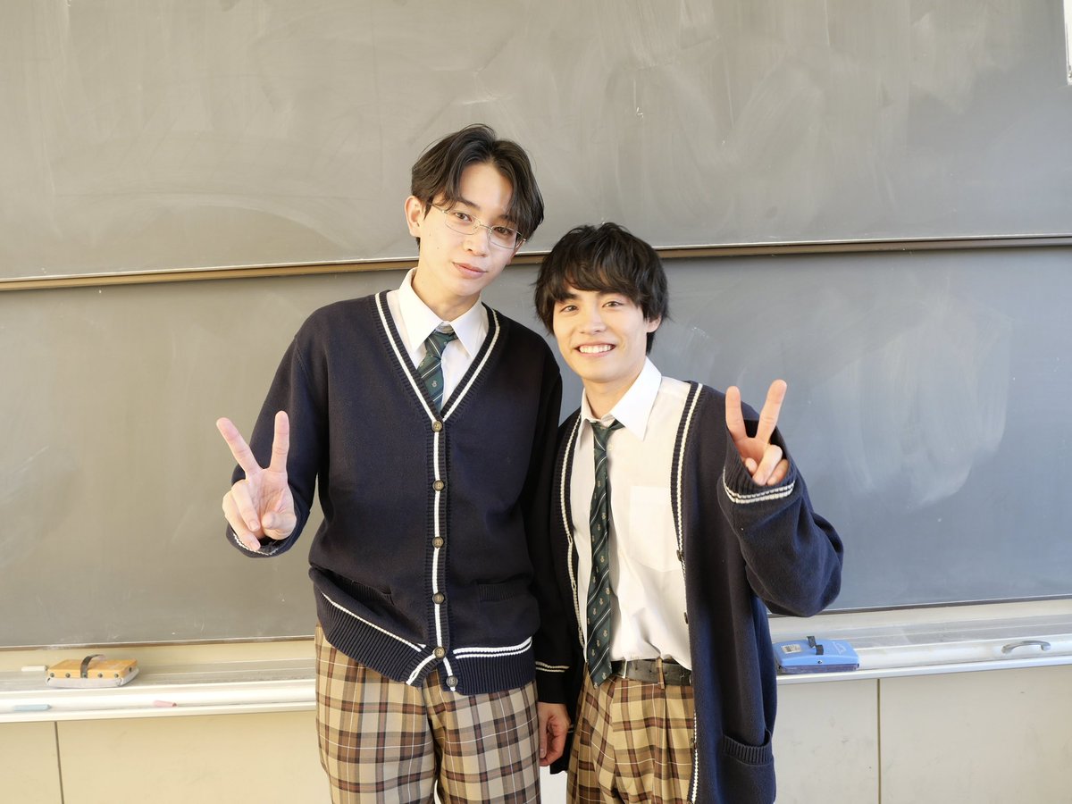 まーくん (@b2zXqlMIfHpeMpi) / Posts / X