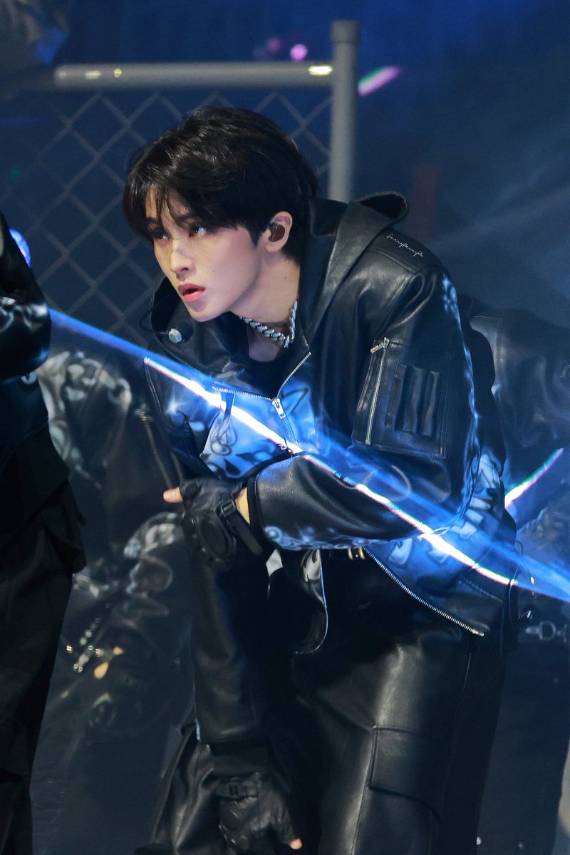 FairyBerryM's tweet image. 251225 SBS가요대전

#마크 #MARK #MARKLEE #NCT #NCTDREAM #NCT127