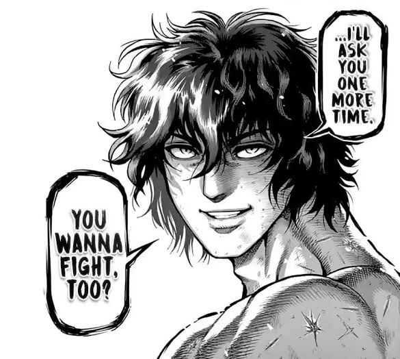 CodeRevilus's tweet image. 