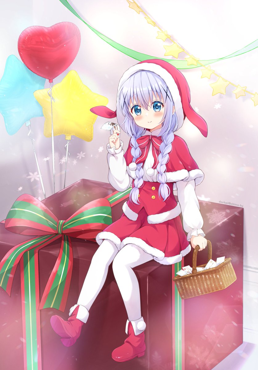 うさ (@huhuhuhu35) / Posts / X