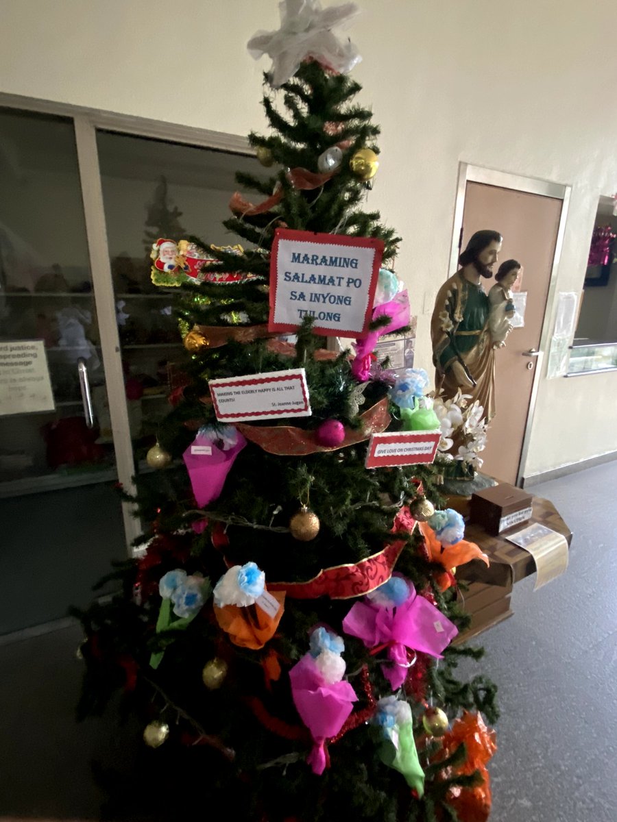 ๐๐ข๐๐ฅ๐ ๐๐ข๐๐ก๐๐ฉ๐๐ฌ ๐๐ (Temp. Closed) tweet media