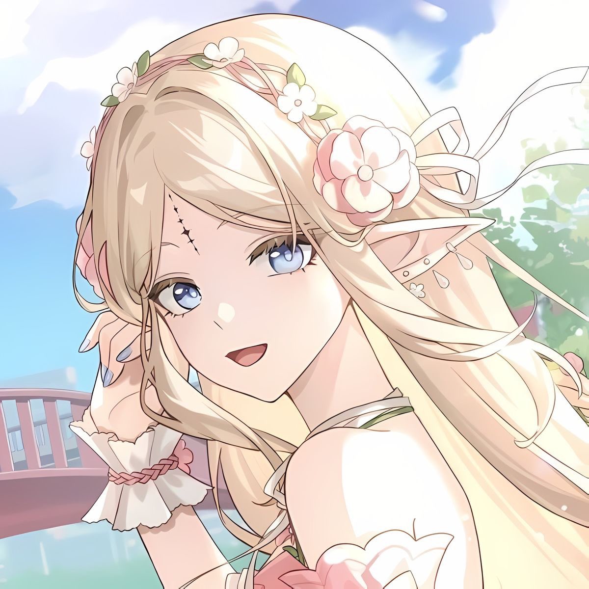 ravenpiloting's tweet image. 1x monthly pass giveaway! :3

rules : 
• follow me 
•  like + rt this post &amp;amp; my pinned

Optional : comment how did your pulls go? :3 

ends in a week^^

#GenshinImpact #HonkaiStarRail #ZenlessZoneZero #WutheringWaves   #Giveaway #LoveandDeespace