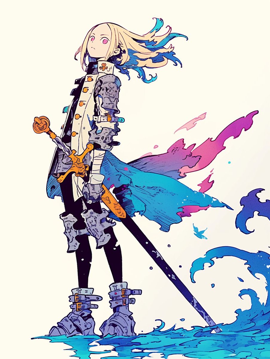 _Felipe_Ramirez18 (@jf7ventin) / Posts and Replies / X