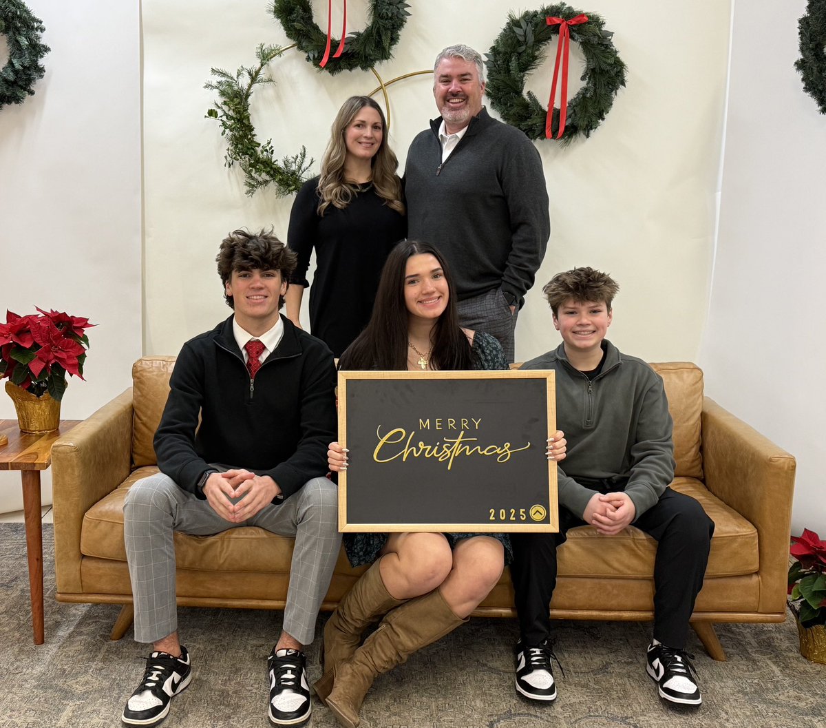 Isaac Seevers tweet media