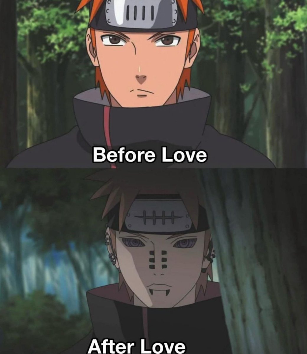 NarutoDaily_'s tweet image. 