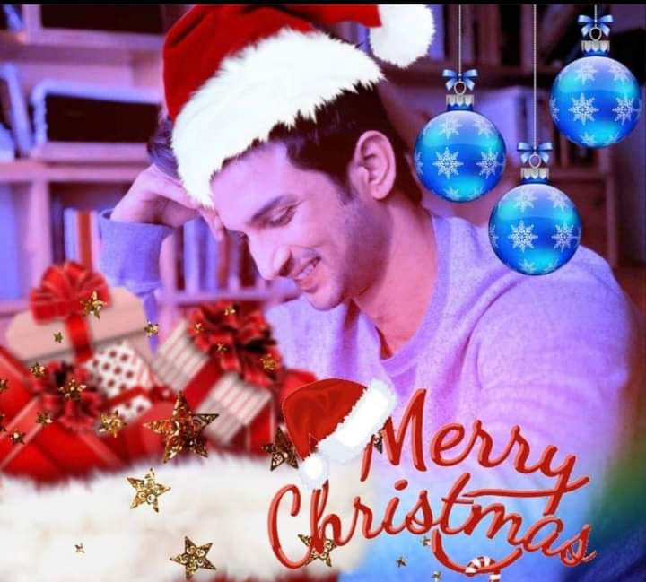 Sushant Spreads Smiles
"Peace Begins with a smile " The real man smile in trouble Gathers strength from Stress And Grows brave from reflection♥️  <a href="/itsSSR/">Sushant Singh Rajput</a> 
#SushantSinghRajput𓃵