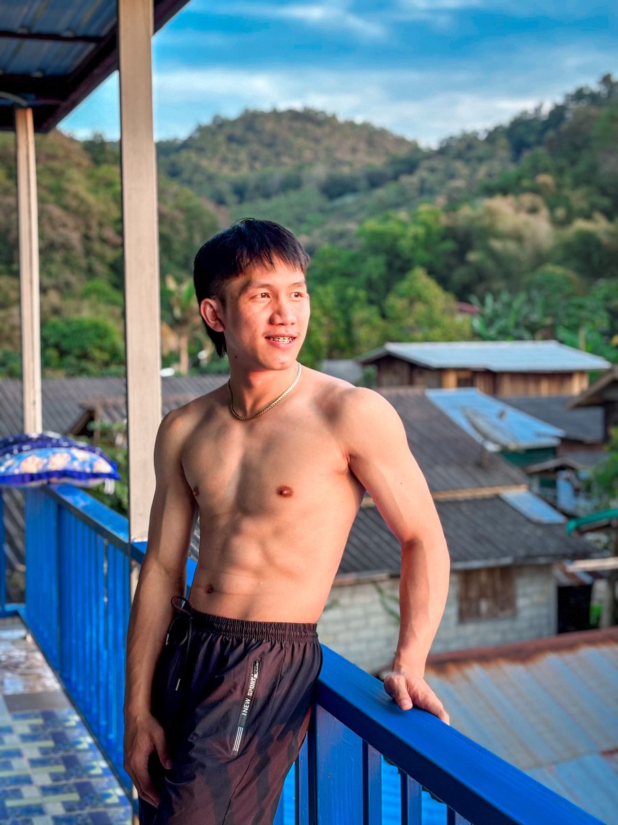 marry crismistmas 🎄🎅