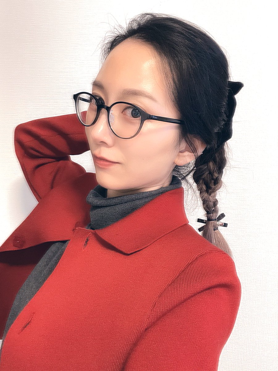 王子まこと🐰Magiko tweet media