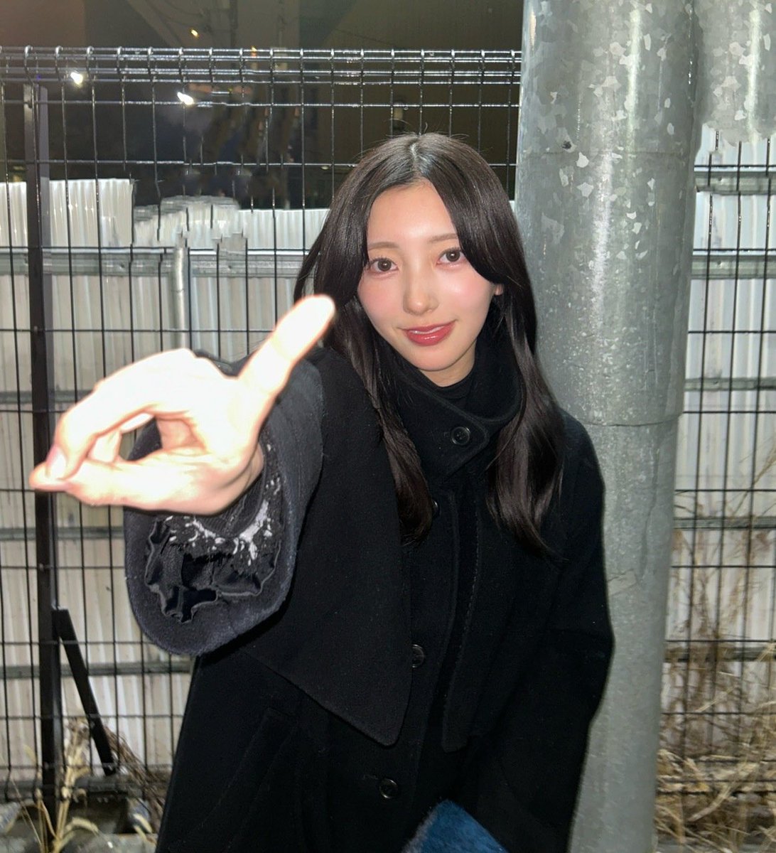 なっちん·͜·⭐︎ (@nnmnyr5791) / Posts / X