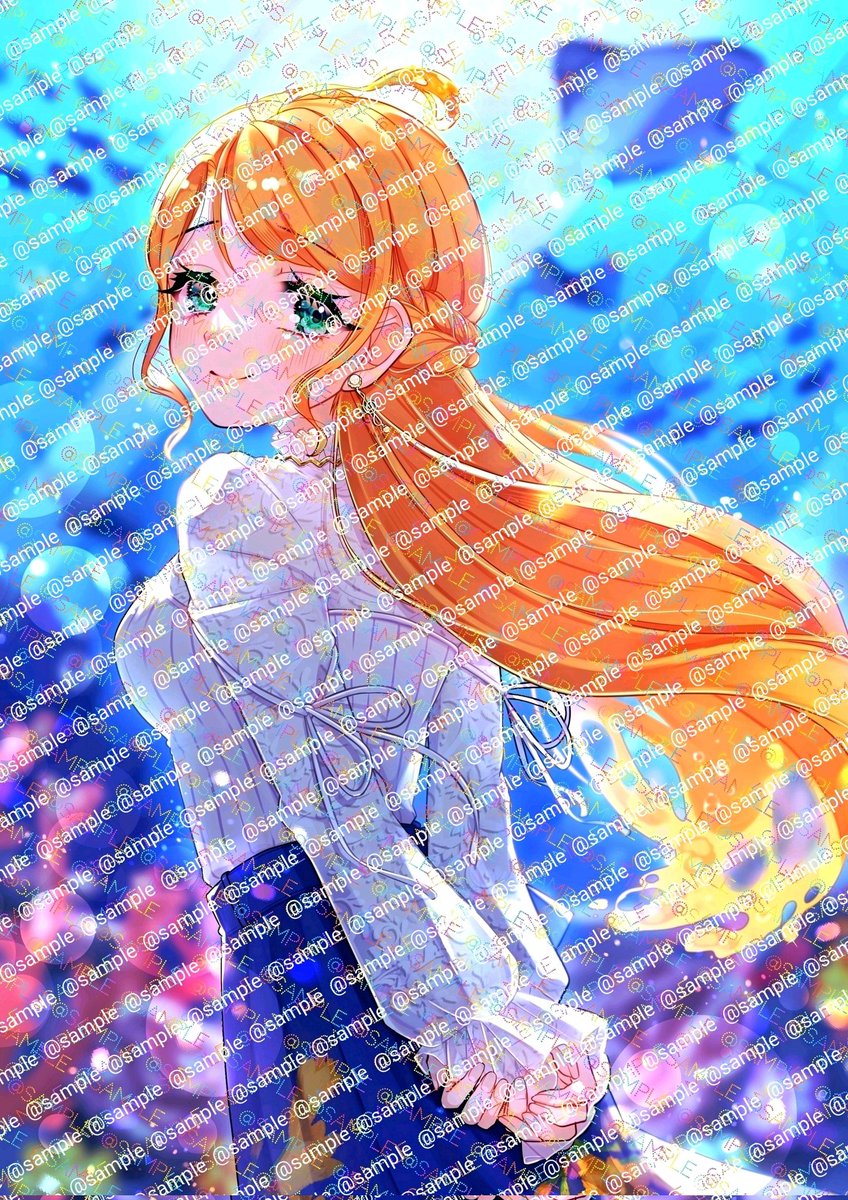 あさり様♡専用ページ Amazon.co.jp: あさりちゃん DVD-BOX デジタルリマスター版 Part1