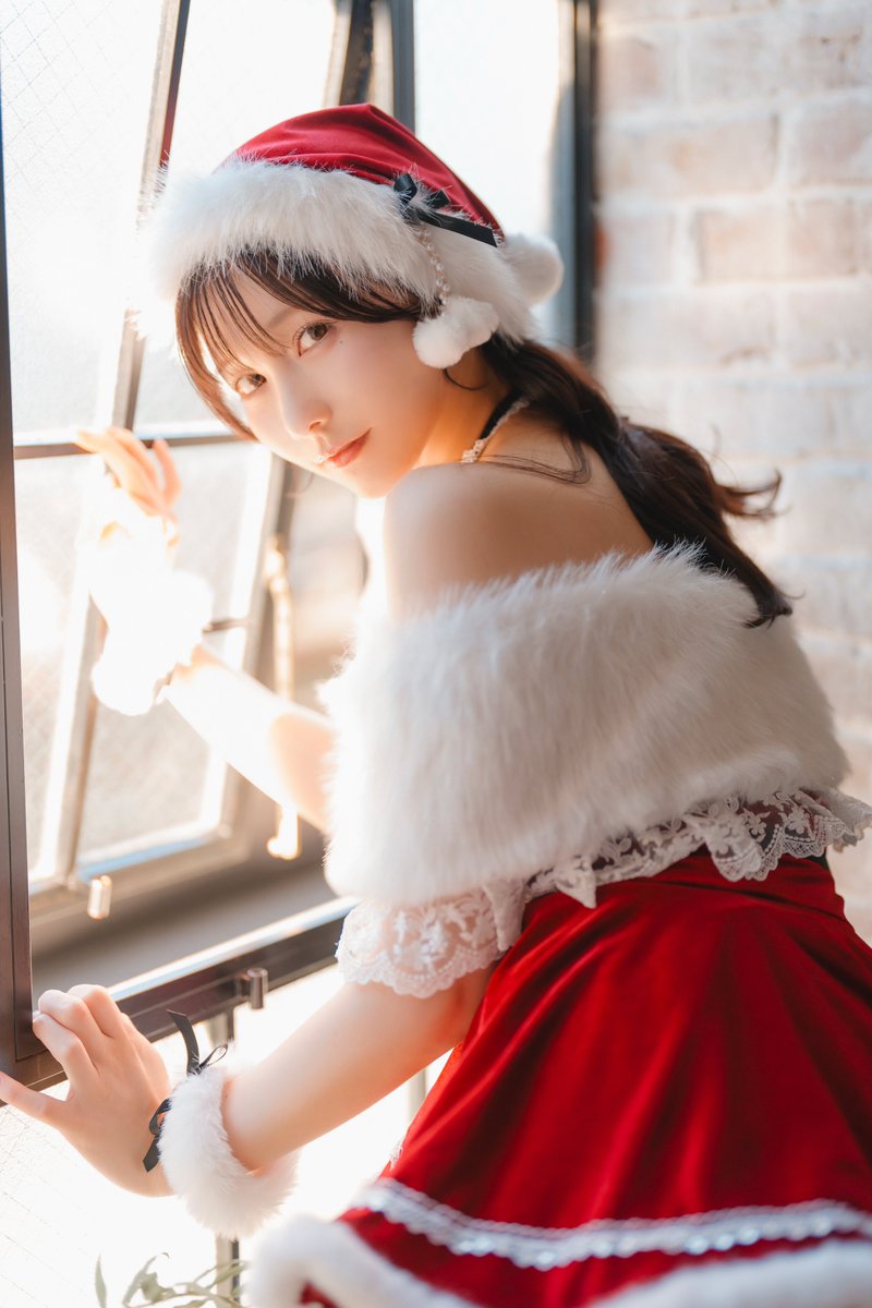 張舜傑 (@k9dtDzkXp2zmHfk) / Posts / X