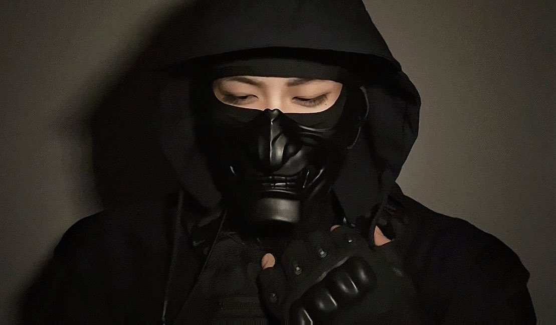 o0_ingcos's tweet photo. #codcosplay https://t.co/Q8JP1jPcPz