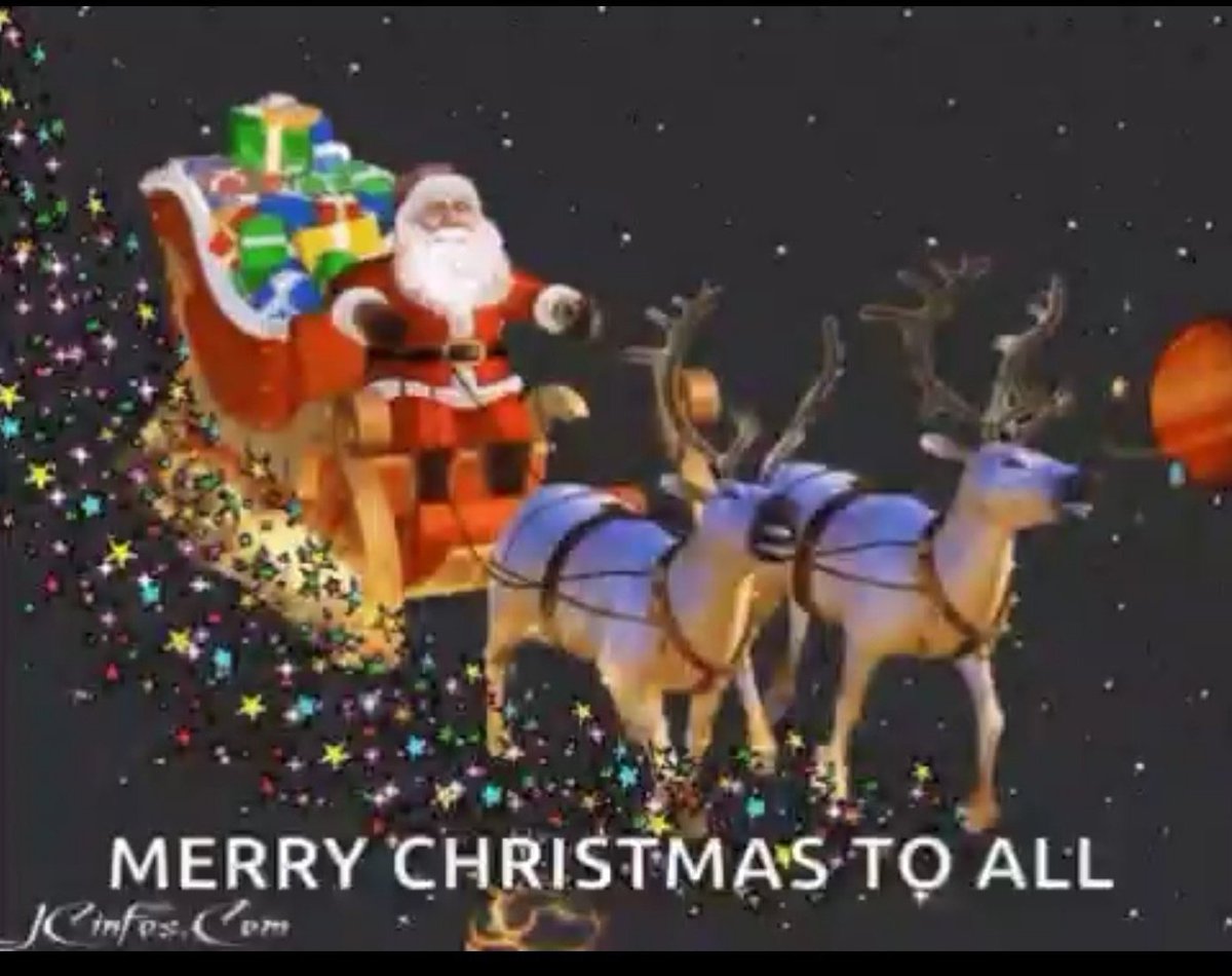 apoorv_om's tweet photo. On the Merry Christmas 🌲! 25 Dec 2025.
With The Message of Green #Environment As A Green Envoy Mr. Santa Always 🎅 came on the #MerryChristmas 🎄and show the important of Love Climate and #sustainability. #GoGreen #SaveClimate #MerryChristmas2025 . https://t.co/xgg9qZjhLt