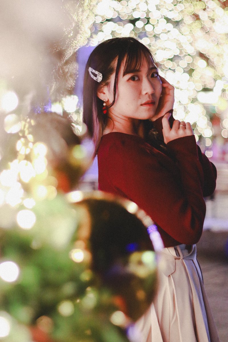 𝕀𝕝𝕝𝕦𝕞𝕚𝕟𝕒𝕥𝕚𝕠𝕟

photo by花名りあ/ぱぴちゃん(<a href="/kanaria__ly/">花名りあ(ぱぴ子)@メンズポトレ</a> )