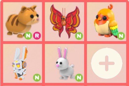 lia ๐ 206 proofs tweet media