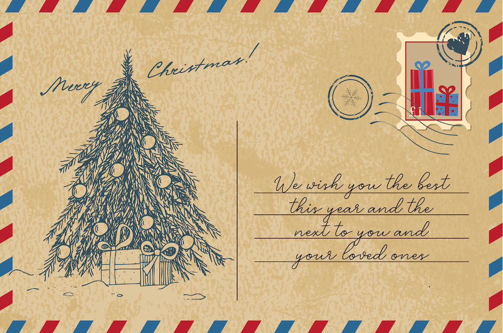 RealtorCB's tweet image. We wish you and your loved ones the merriest Christmas of all!
#marylandwaterfront #realestate