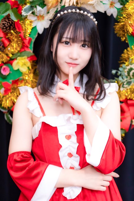 愛純百葉のTwitter画像39