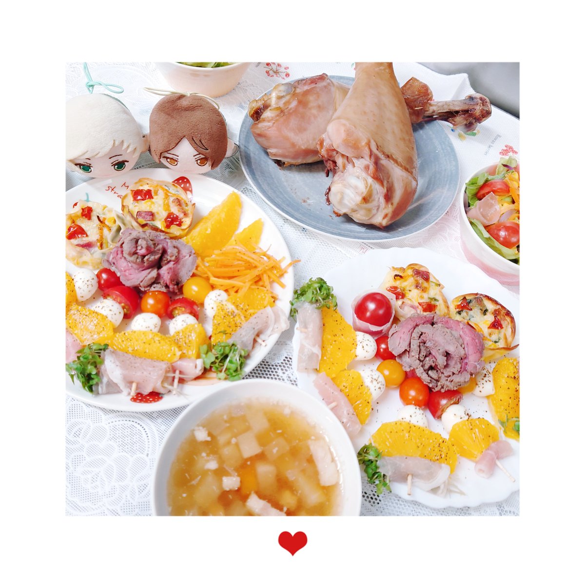 mimicyan13's tweet photo. 𖢔𖥧𖥧ℳ𝑒𝓇𝓇𝓎𝒞𝒽𝓇𝒾𝓈𝓉𝓂𝒶𝓈𐂂 https://t.co/L17z7zGiFR