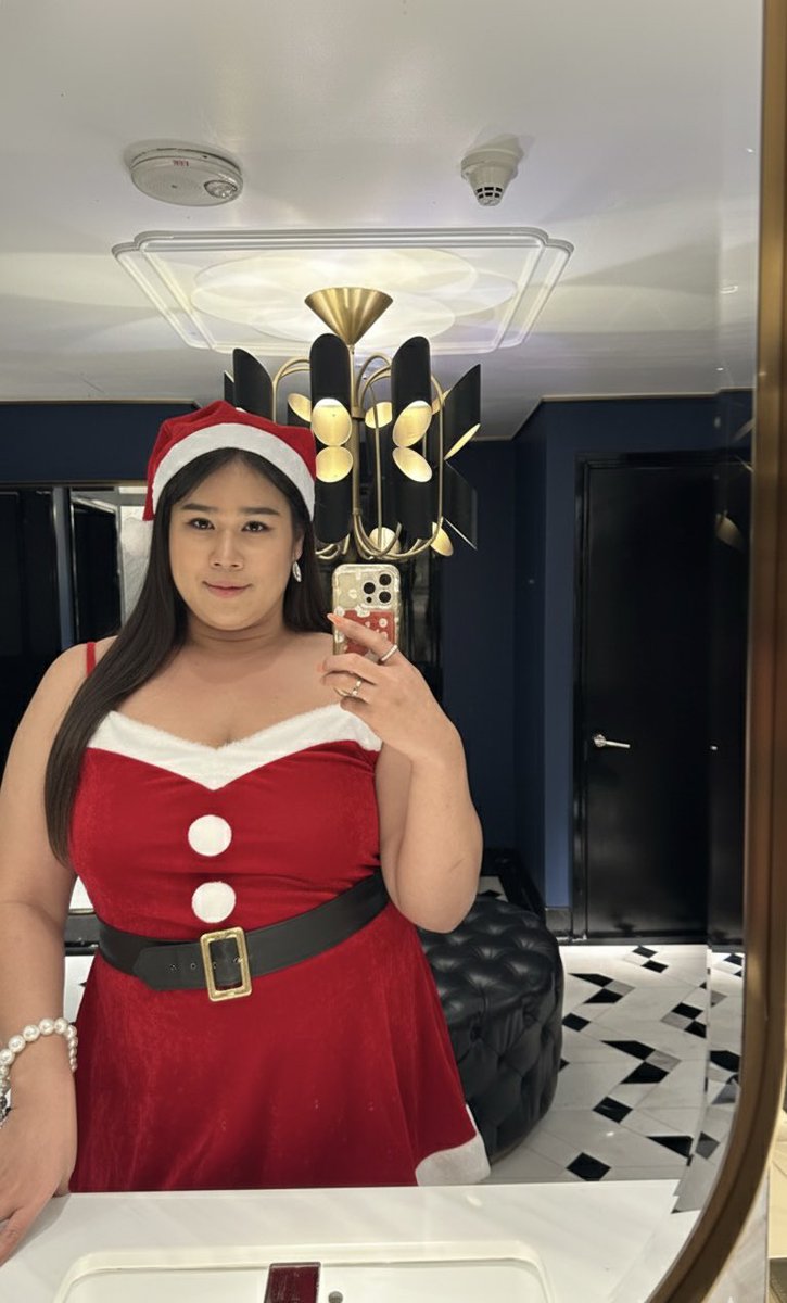 น้ำปั่น tweet media