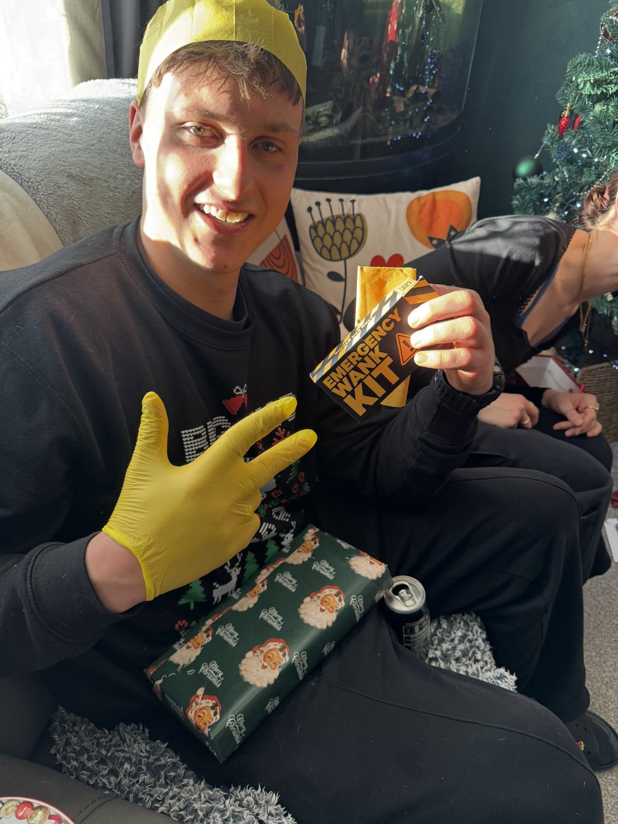 morganstann5's tweet image. 