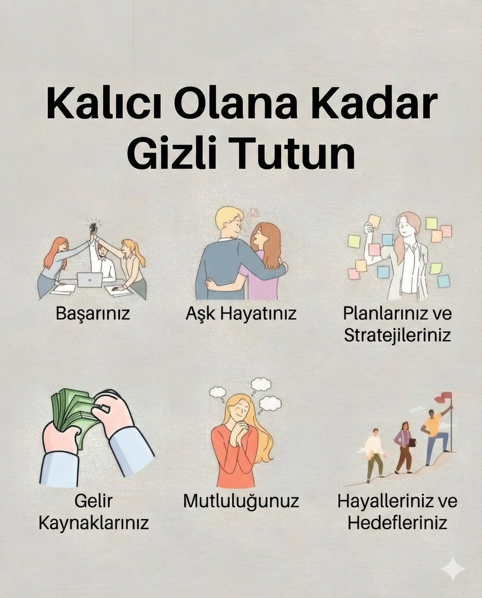 Pure Dream (@ruyalargibiiz) on Twitter photo 