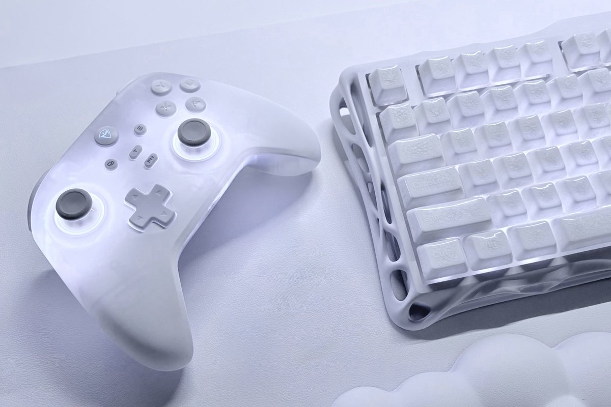 ﾓﾈ ( mone ) tweet media