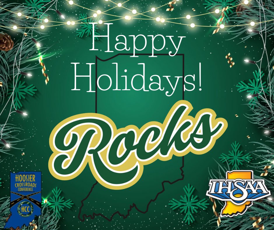 WHS Girls Golf tweet media