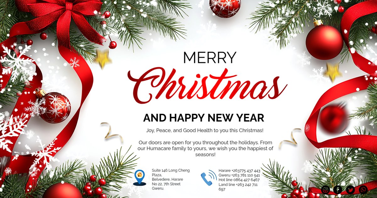Humacare_zw's tweet photo. https://t.co/61s4HUjmAN