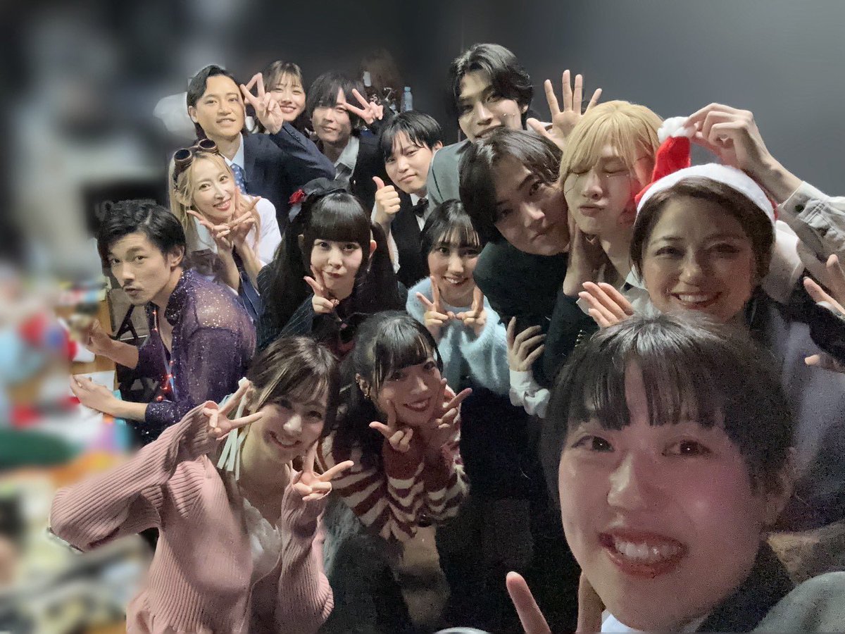 けやき1本物 華やかに演出してくれます part2 フェイクスター (@1954fake2) / Posts / X