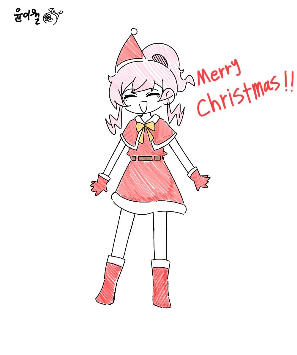 #prichan #桃山みらい #プリチャン 
rkgk🎄🎄