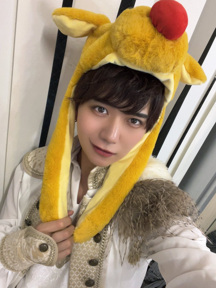 げんと@ナナクロニクル⚔ (@gento_7rol) / Posts / X