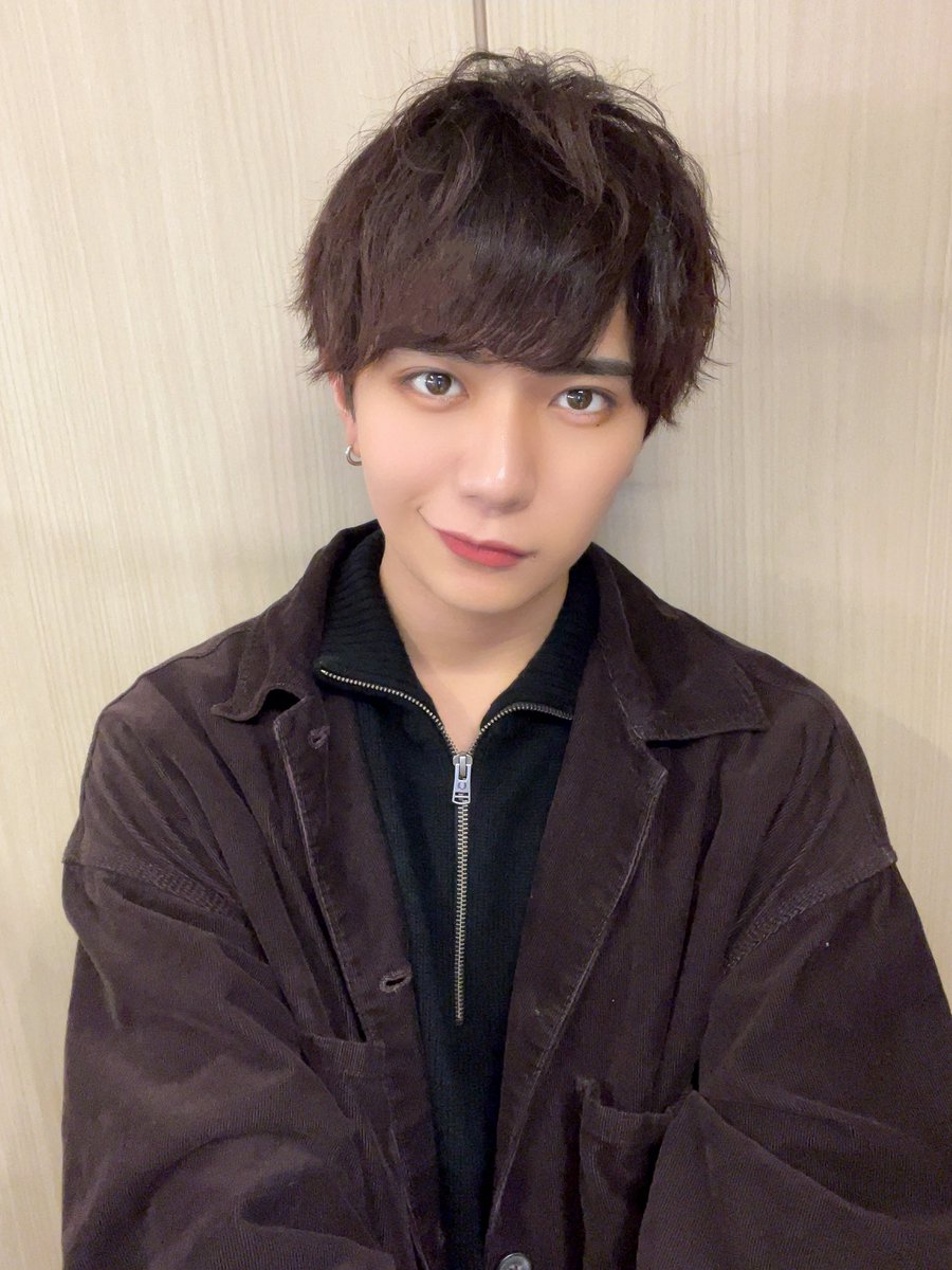 げんと@ナナクロニクル⚔ (@gento_7rol) / Posts / X