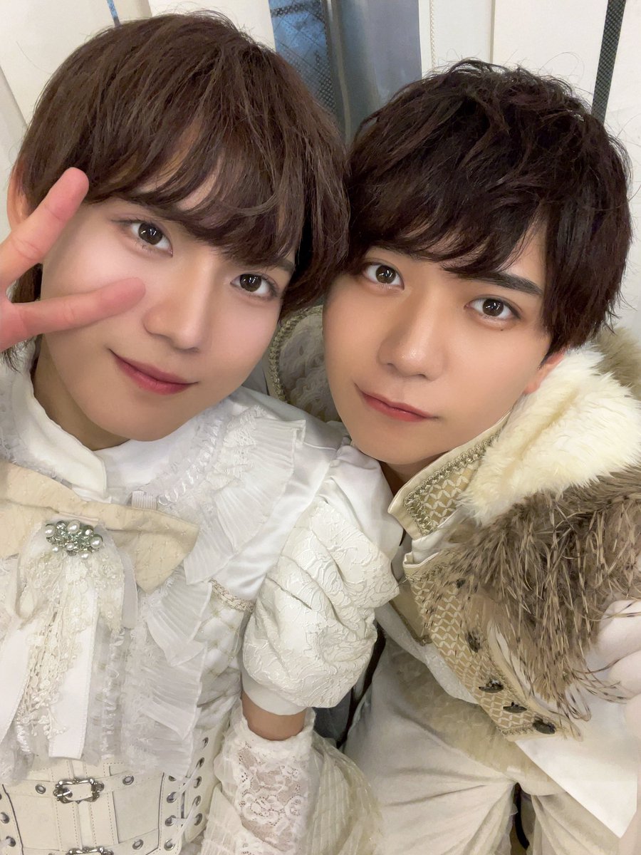 げんと@ナナクロニクル⚔ (@gento_7rol) / Posts / X