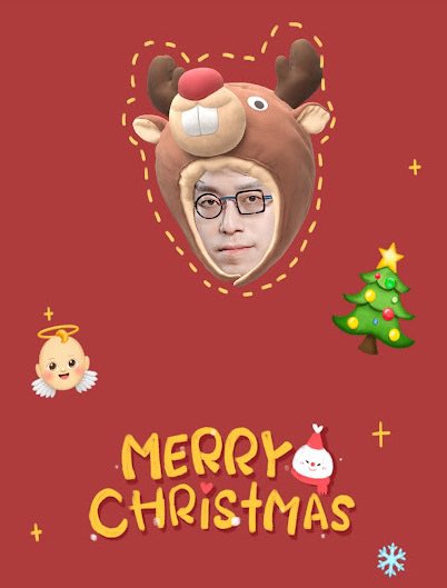 mizutamaAI's tweet photo. https://t.co/ntoYAbbnzO