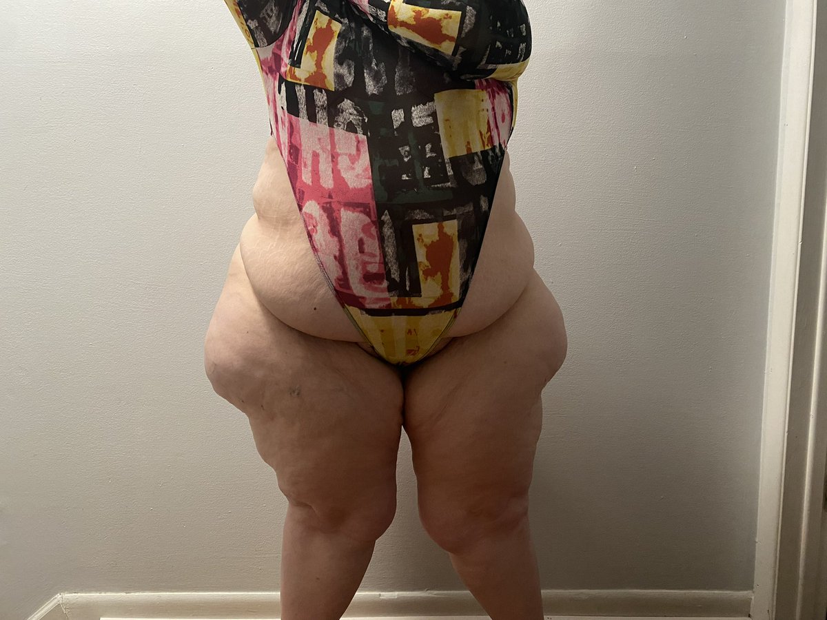 🦋🪲🐞🧚🏼Bugg Spray Buddys Couple 🐝🐜🦟 tweet media