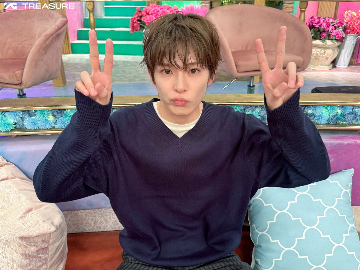 as0ahi's tweet image. トークィーンズ出演させていただきまして
ありがとうございました
緊張しておりますが、ぜひご覧ください🙏🏻