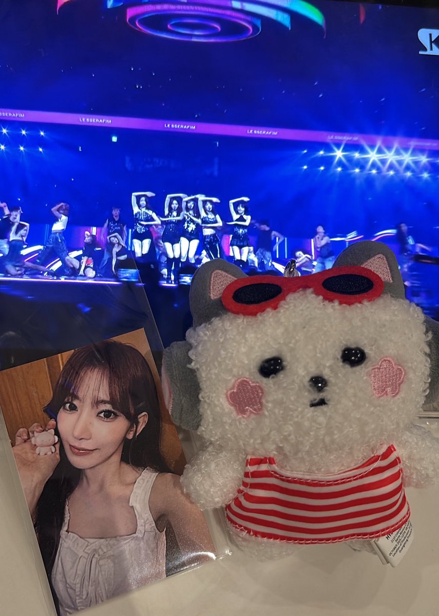 ได้รับน้องอ้วนแล้วคับ น่ารักอ้วนตุ้บมาก บีบแล้วเด้งๆๆๆๆๆๆๆ 🤏🤏🤏🤏🎀 
 #รีวิวปังแน่แม่