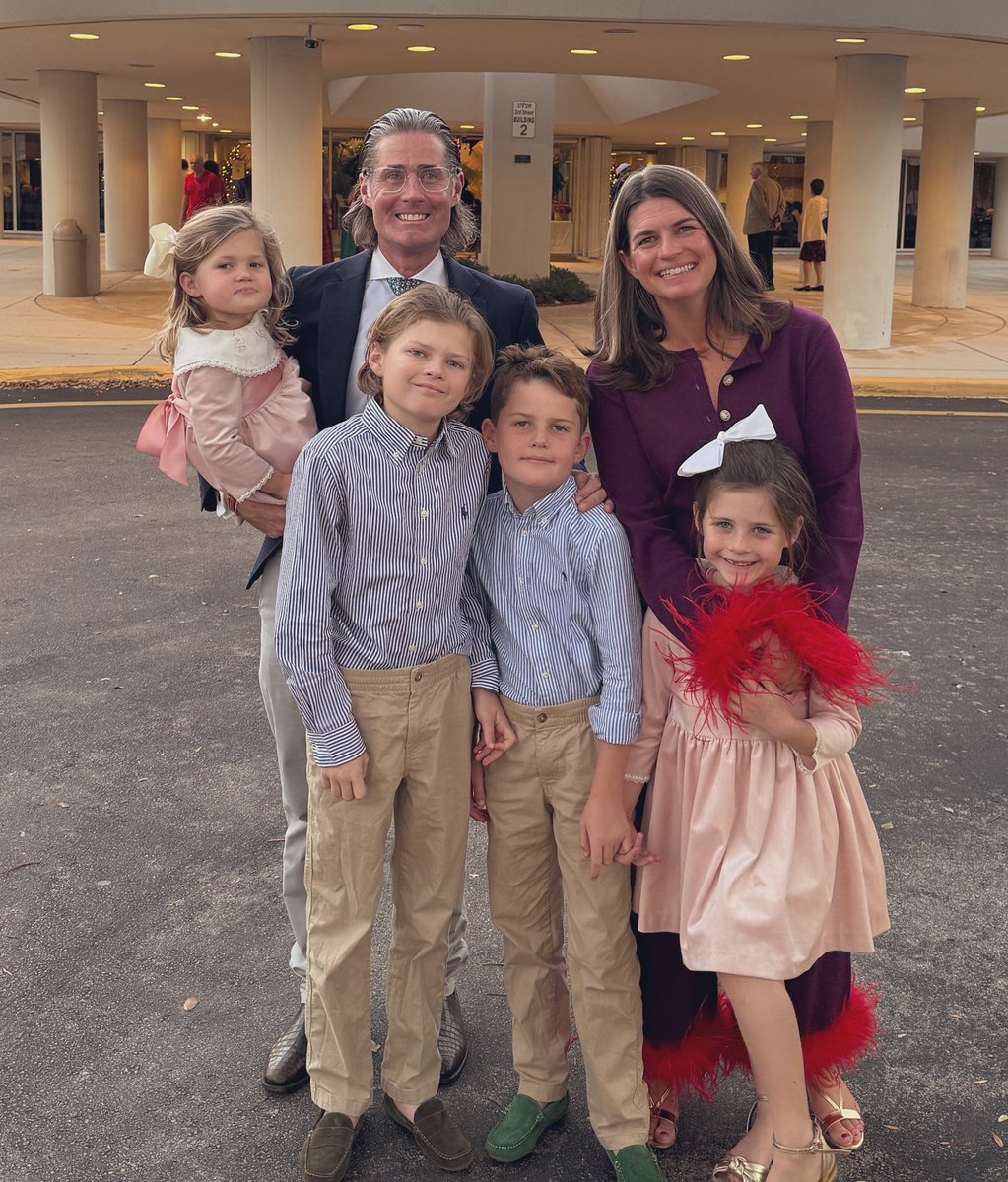 Edward Hartman tweet media