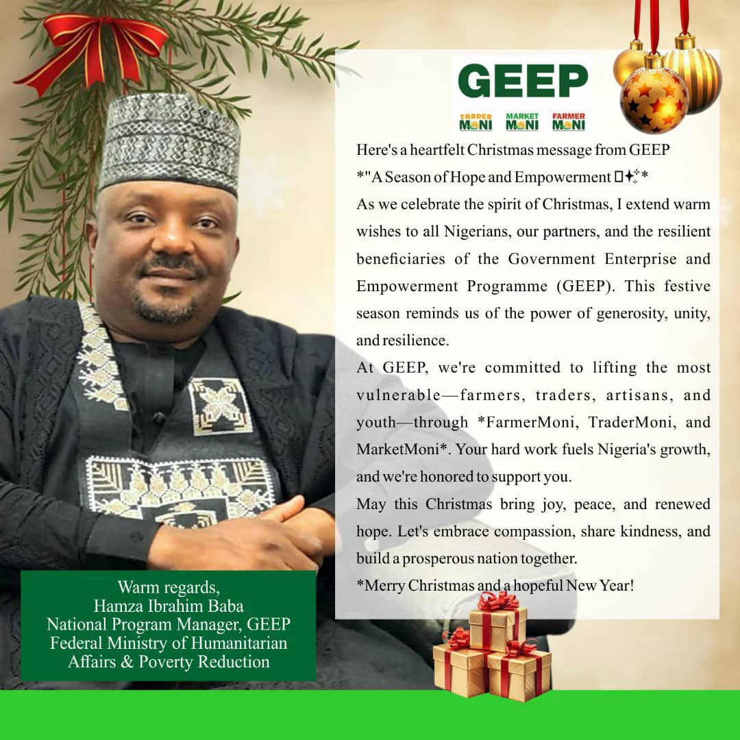 NSIPA.ng (@ng_nsipa) on Twitter photo 