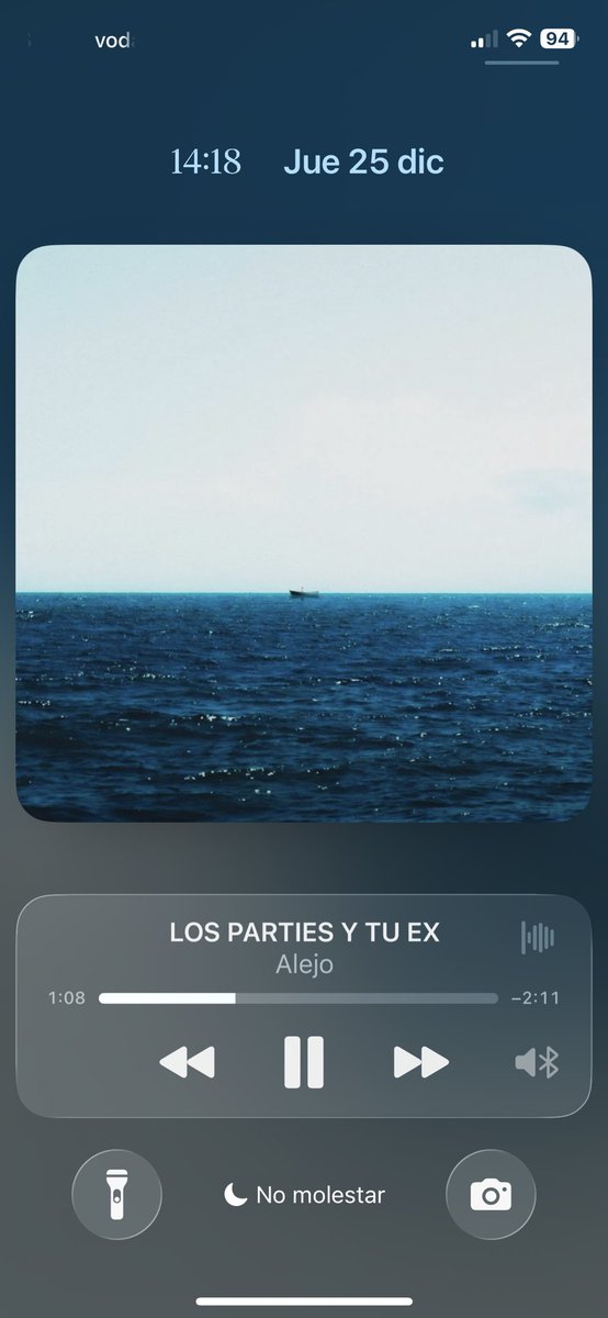 Alvarito (@agfwada_06) on Twitter photo 