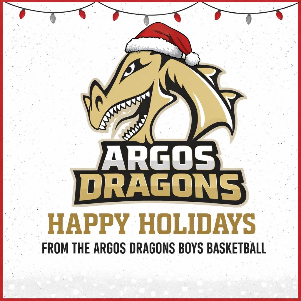 ArgosBasketball's tweet photo. https://t.co/wzOZ2kzmlW