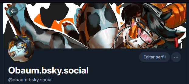 ObaumDoragon tweet media