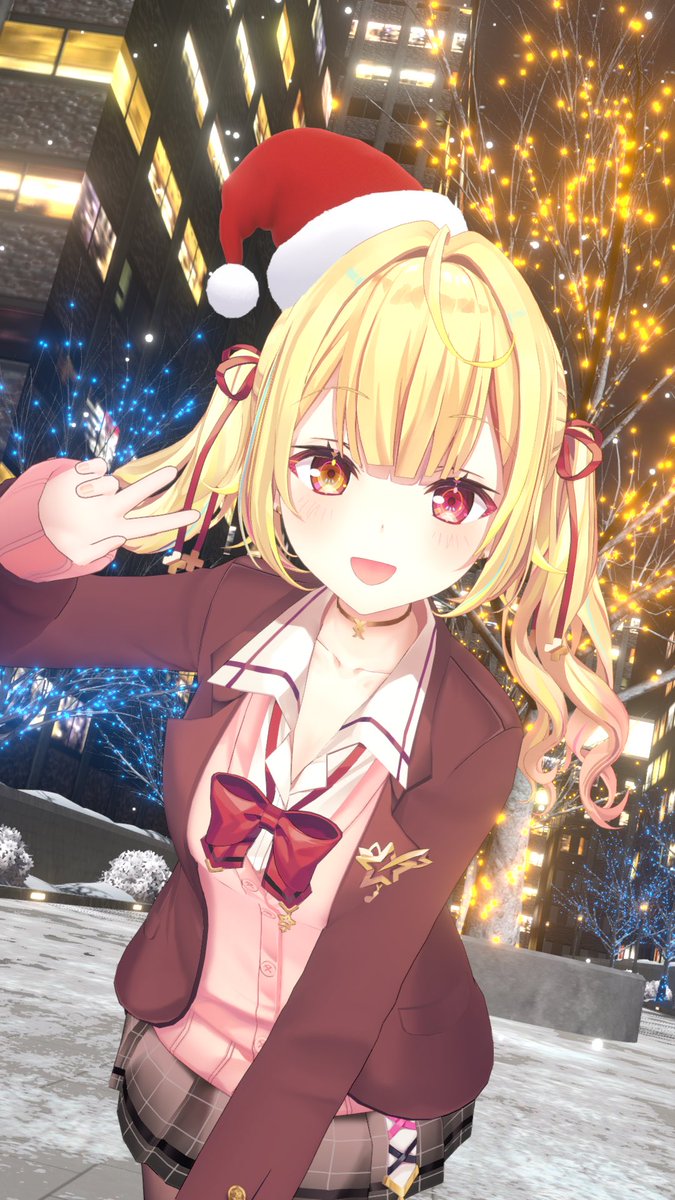 マナフリー⚒ (@mana08ke52) / Posts / X