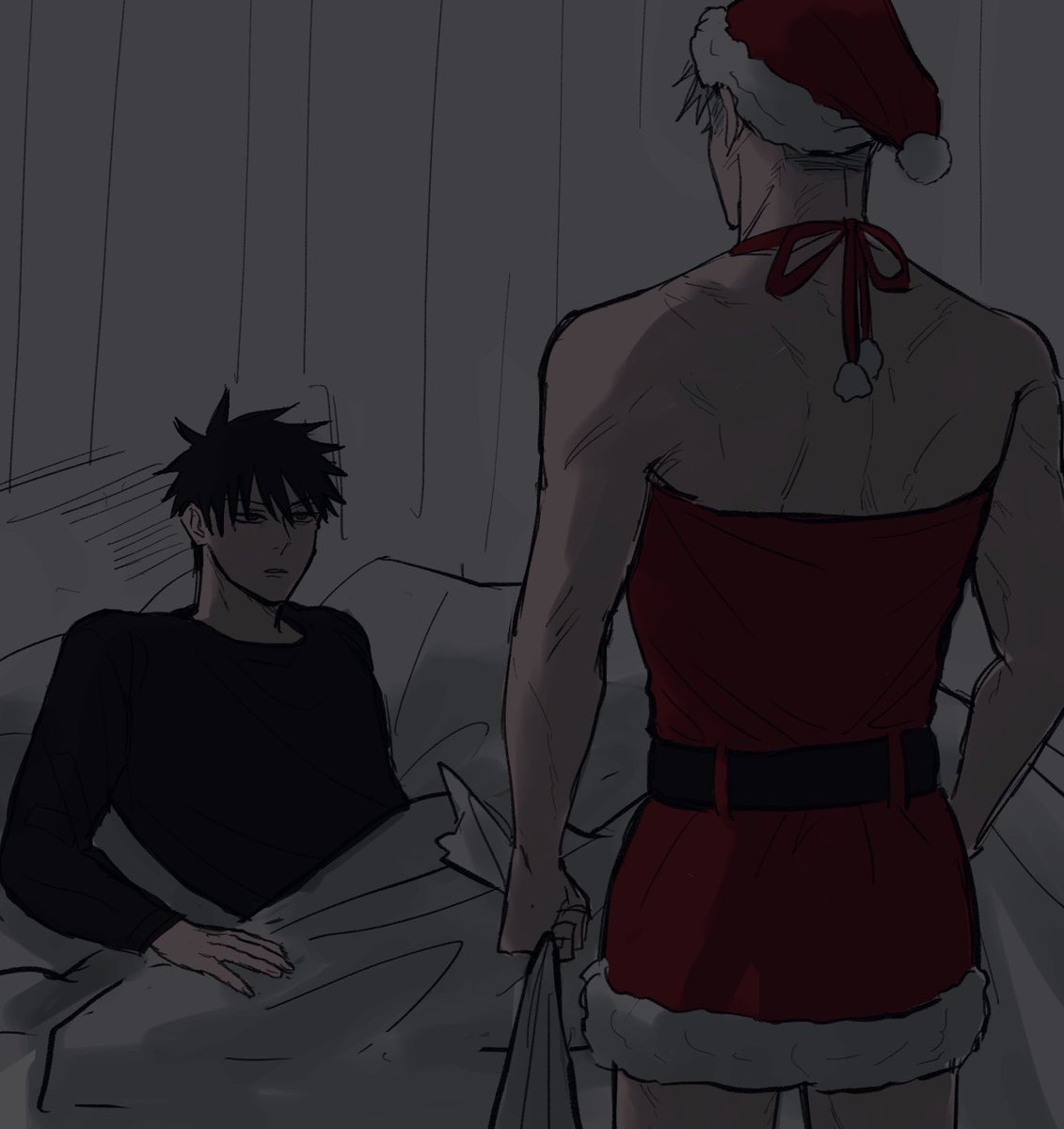 せさみ (@yukichi1302) on Twitter photo 