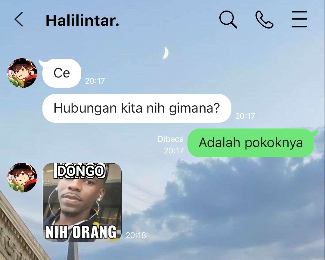 blzaee's tweet photo. #Halice https://t.co/ckviZ8D5rp