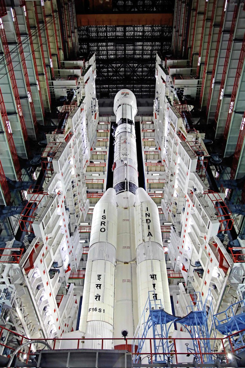 Anshuman Mahapatra tweet media